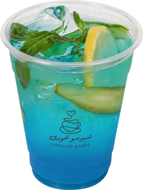 Mojitos